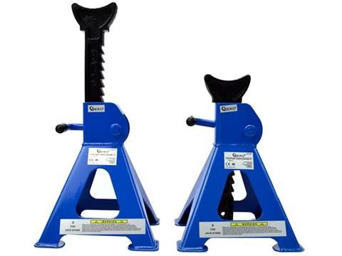 Stojan na auto-podpera 3T - GEKO G02160