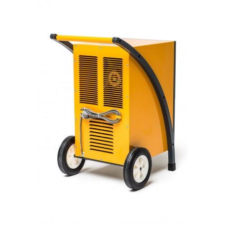 Odvlhčovač vzduchu 55L / 24H - FD-OSP-1150 - FANDESIGN