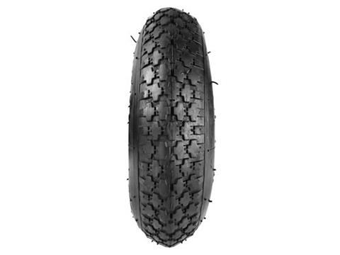Pneumatika s dušou 4.00-6/2PR - GEKO G71009