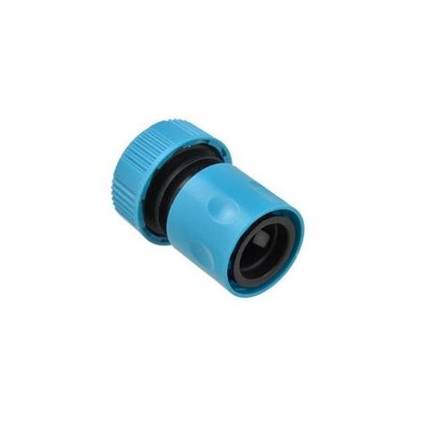 Rýchlospojka 3/4 blister BLUE LINE - GEKO G73032B