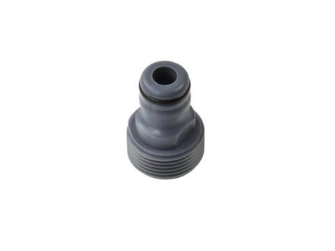 Spojka 3/4 - GEKO G73025