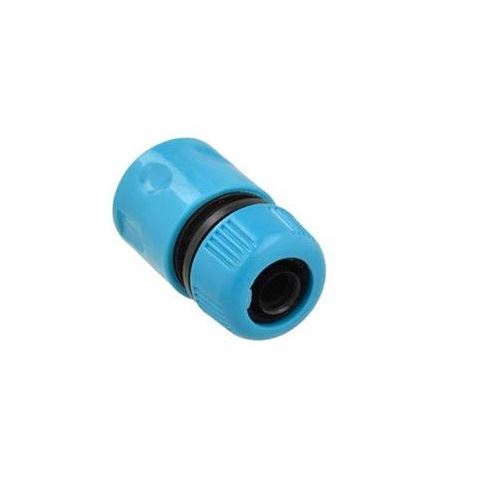 Rýchlospojka 1/2" - GEKO G73030