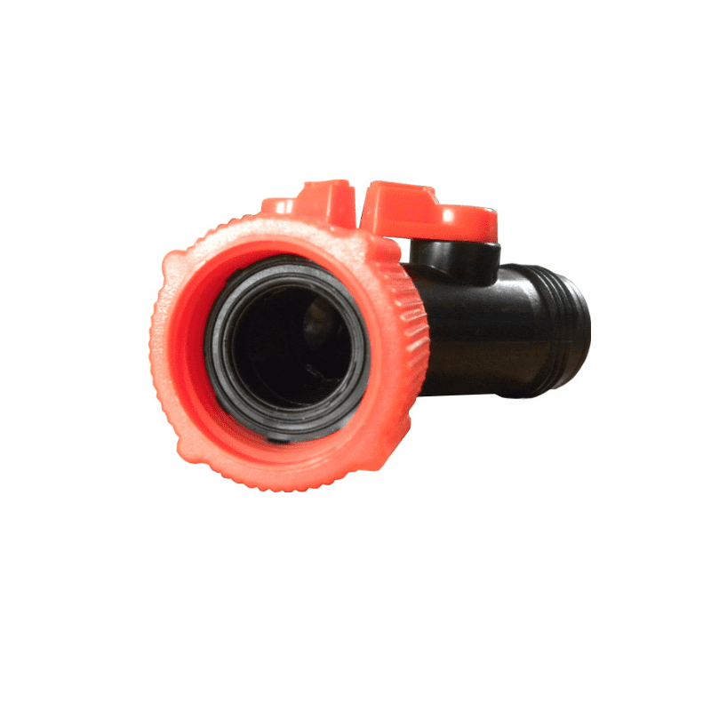 Roztrojka - GEKO G73028