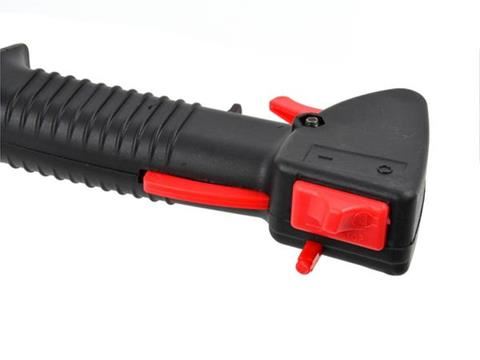 Rukoväť na krovinorez - GEKO G81068R