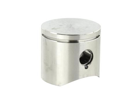 Kompletný valec s piestom 38mm - GEKO G81118