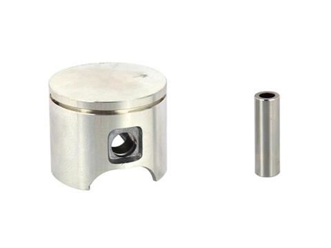 Piestna sada s valcom pre Husqvarny 55 46mm - GEKO G81115
