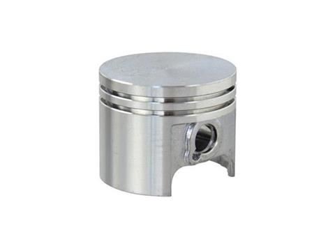 Kompletný valec s piestom 37mm - GEKO G81112
