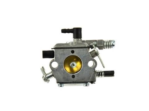 Karburátor pre motorové píly 52ccm - GEKO G81123