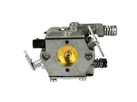 Karburátor pre motorové píly MS170/MS180 - GEKO G81120