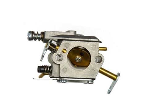 Karburátor pre motorové píly Partner 350/351/370 - GEKO G81122