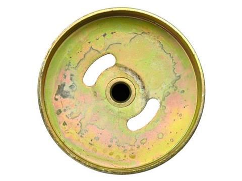 Bubon spojky pre krovinorez (9 zubov) - GEKO G81069F