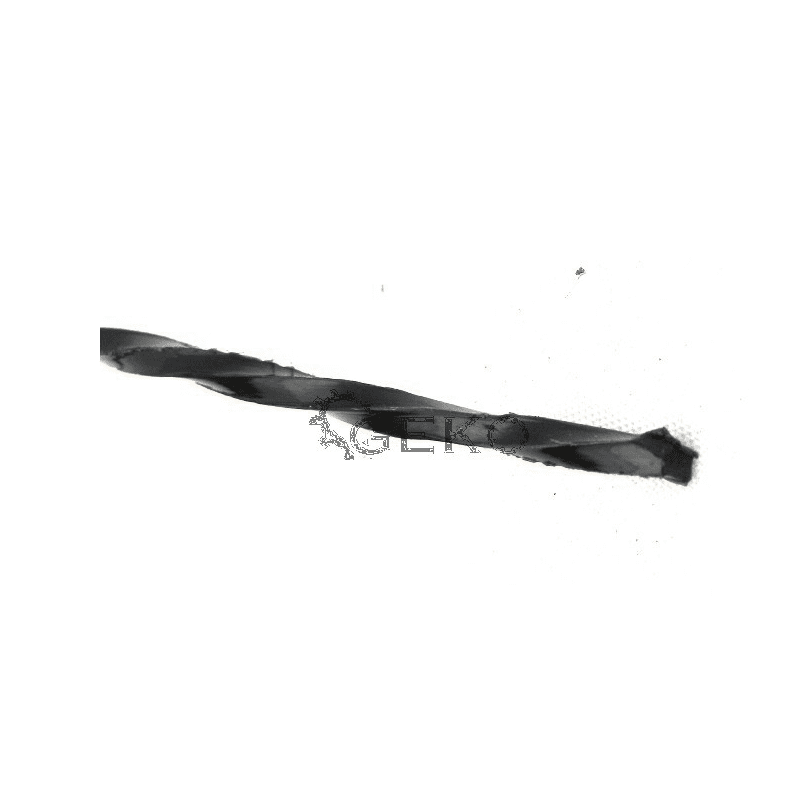 Vyžínacia struna 2,4mm x 15m - GEKO G73996