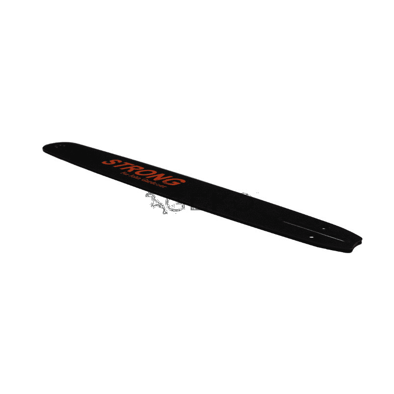 Lišta na pílu G82002 BIG 20" - GEKO