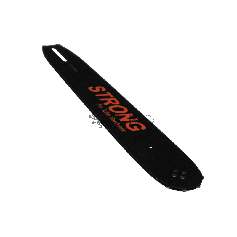 Lišta na pílu G82000 ERGO 14" - GEKO