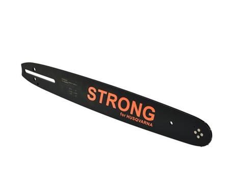 Lišta na pílu 15" 325 + 2x reťaze 058 64 na Husqvarna - GEKO G74010