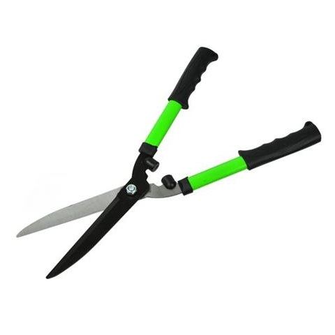 Nožnice na živý plot 600mm G72011 - GEKO