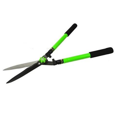 Nožnice na živý plot 650-825mm G72014 - GEKO