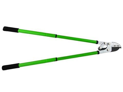 Záhradné nožnice 675-1025mm G72020 - GEKO