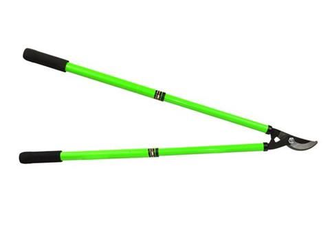 Záhradné nožnice 675-1025mm G72021 - GEKO