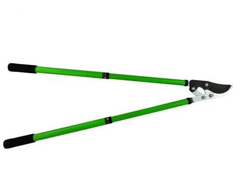 Záhradné nožnice 675-1025mm G72022 - GEKO