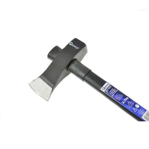 Sekera fiberglass 2700g - GEKO PREMIUM G72232