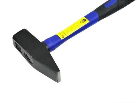 Kladivo fiberglass 1000g - GEKO PREMIUM G72267