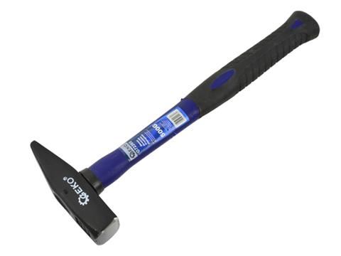 Kladivo fiberglass 500g - GEKO PREMIUM G72265