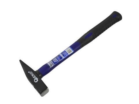 Kladivo fiberglass 300g - GEKO PREMIUM G72263
