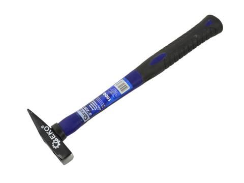 Kladivo fiberglass 100g - GEKO PREMIUM G72261