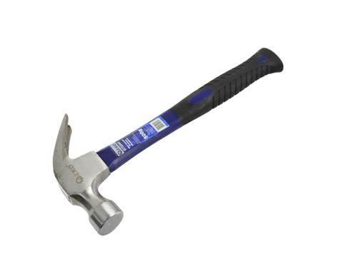 Kladivo obuvnícke fiberglass 500g - GEKO G72245