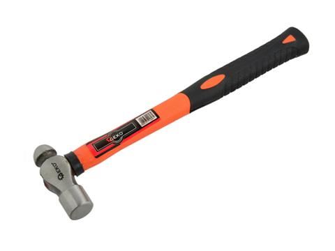 Kladivo fiberglass 225g - GEKO G72240