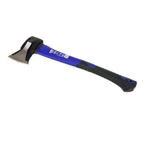 Sekera fiberglass 1000g - GEKO PREMIUM G72231