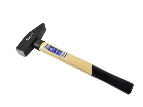 Kladivo 1000g - GEKO PREMIUM G72277