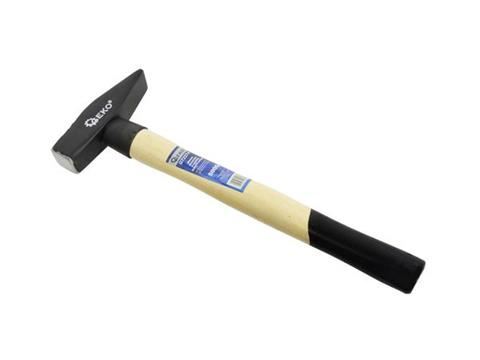 Kladivo 500g - GEKO PREMIUM G72274