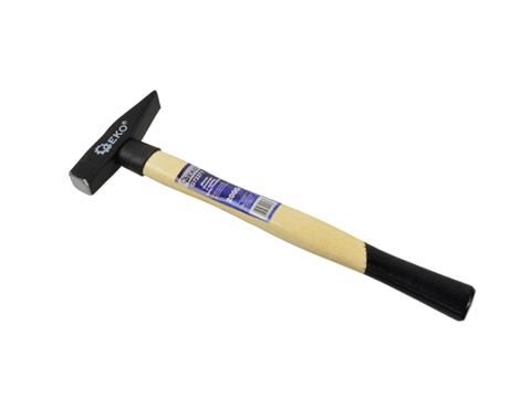Kladivo 200g - GEKO PREMIUM G72271