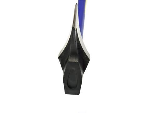 Sekera kálacia 2000g - GEKO PREMIUM G72230
