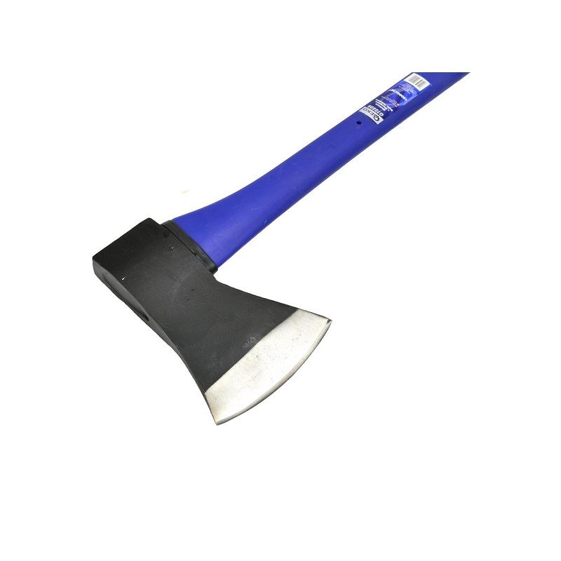 Sekera fiberglass 1600g 32" - GEKO PREMIUM G72225