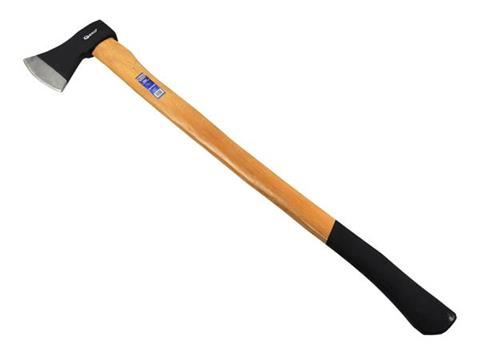 Sekera 1600g 32" - GEKO PROFI G72215