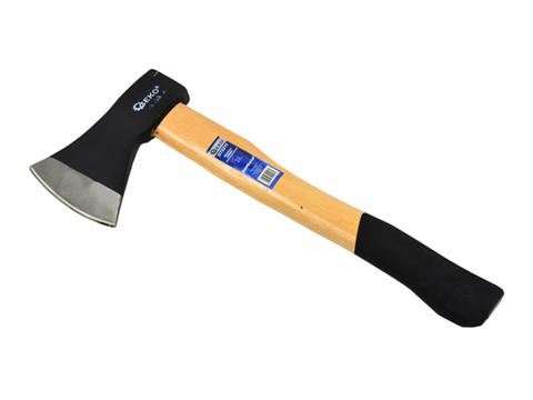 Sekera 800g 14" - GEKO PROFI G72211