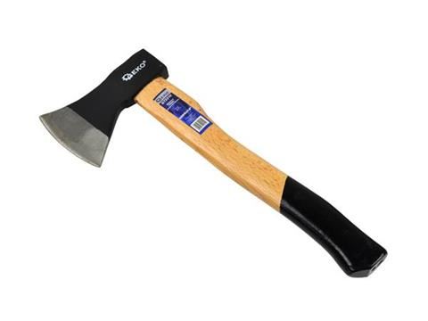 Sekera 600g 14" - GEKO PROFI G72210