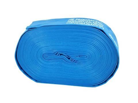 Hadica PVC 2" 30m (2 bar) - GEKO G70014