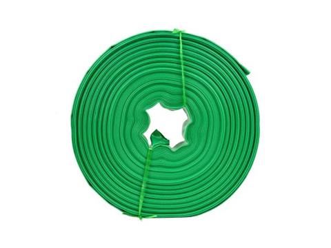 Hadica PCV 2" 47,5m (2 bar) - GEKO G70021