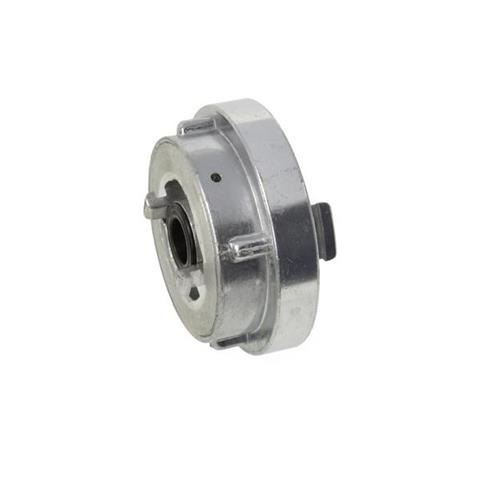 Redukcia hadice 1"-2" - GEKO G70100
