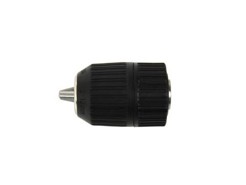 Rýchloupínacia hlava na vŕtačku 2-13mm 3/8 - GEKO G00511
