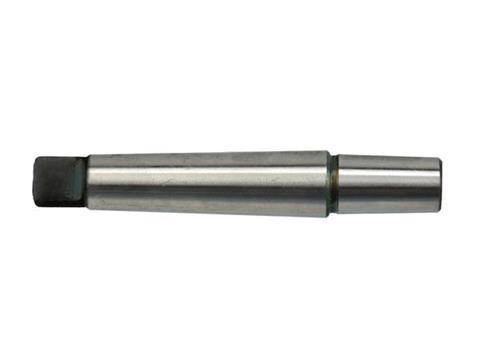 Kužeľový tŕň na skľučovadlo MS2-B16 - GEKO G00572