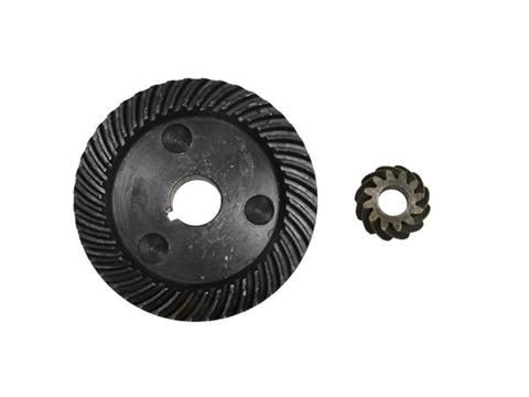 Ozubené koliesko do uhlovej brúsky 230mm 72,5xo14o9 - GEKO G00457A