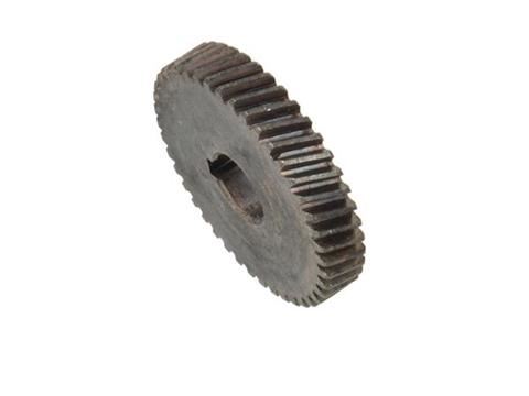 Ozubené koleso do vŕtačky o37,5x10,7x43T - GEKO G00466