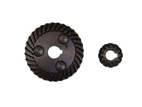 Ozubené koliesko do uhlovej brúsky 115mm - GEKO G00450