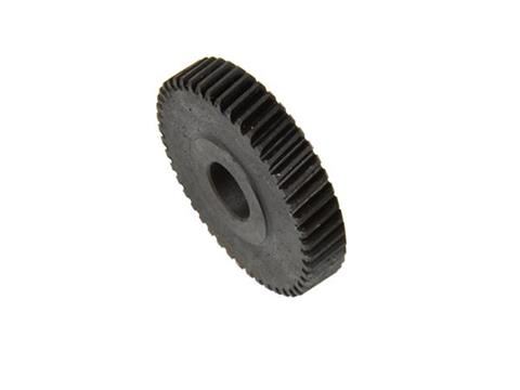 Ozubené koleso do píly NR2 36,2mm - GEKO G00441