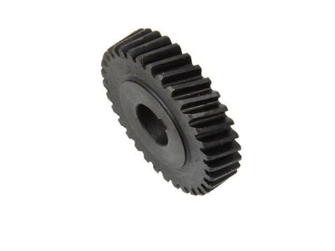 Ozubené koleso do píly NR3 39mm - GEKO G00442
